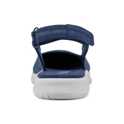 Easy Spirit Sneakers|Sneakers*Gracee Slingback Walking Shoes