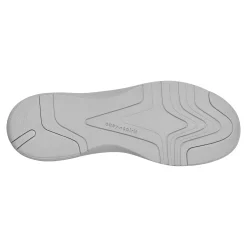 Easy Spirit Sneakers|Sneakers*Gracee Slingback Walking Shoes