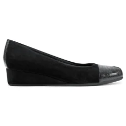 Easy Spirit Wedges|Wedges*Gracey Wedge Heels