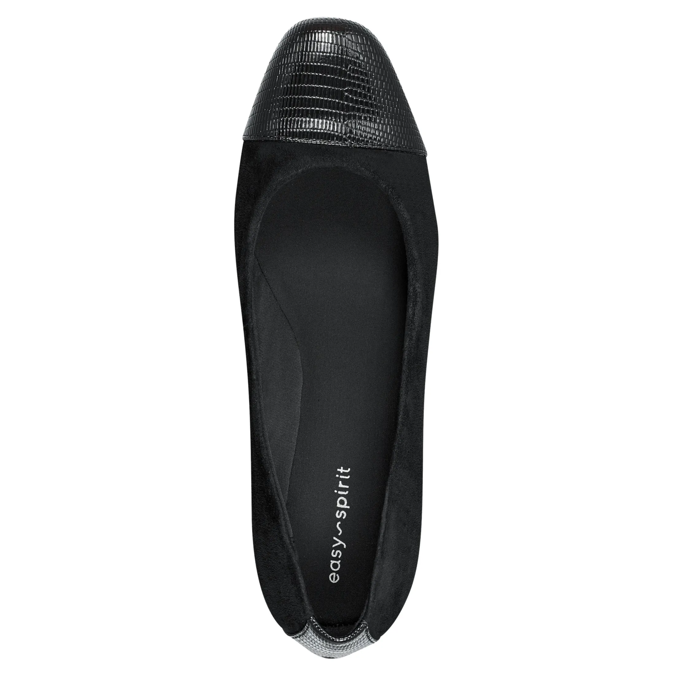 Easy Spirit Wedges|Wedges*Gracey Wedge Heels