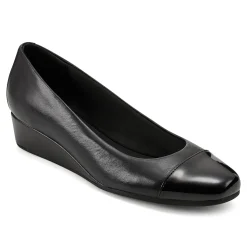 Easy Spirit Wedges|Wedges*Gracey Wedge Heels