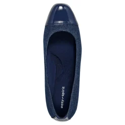 Easy Spirit Wedges|Wedges*Gracey Wedge Heels