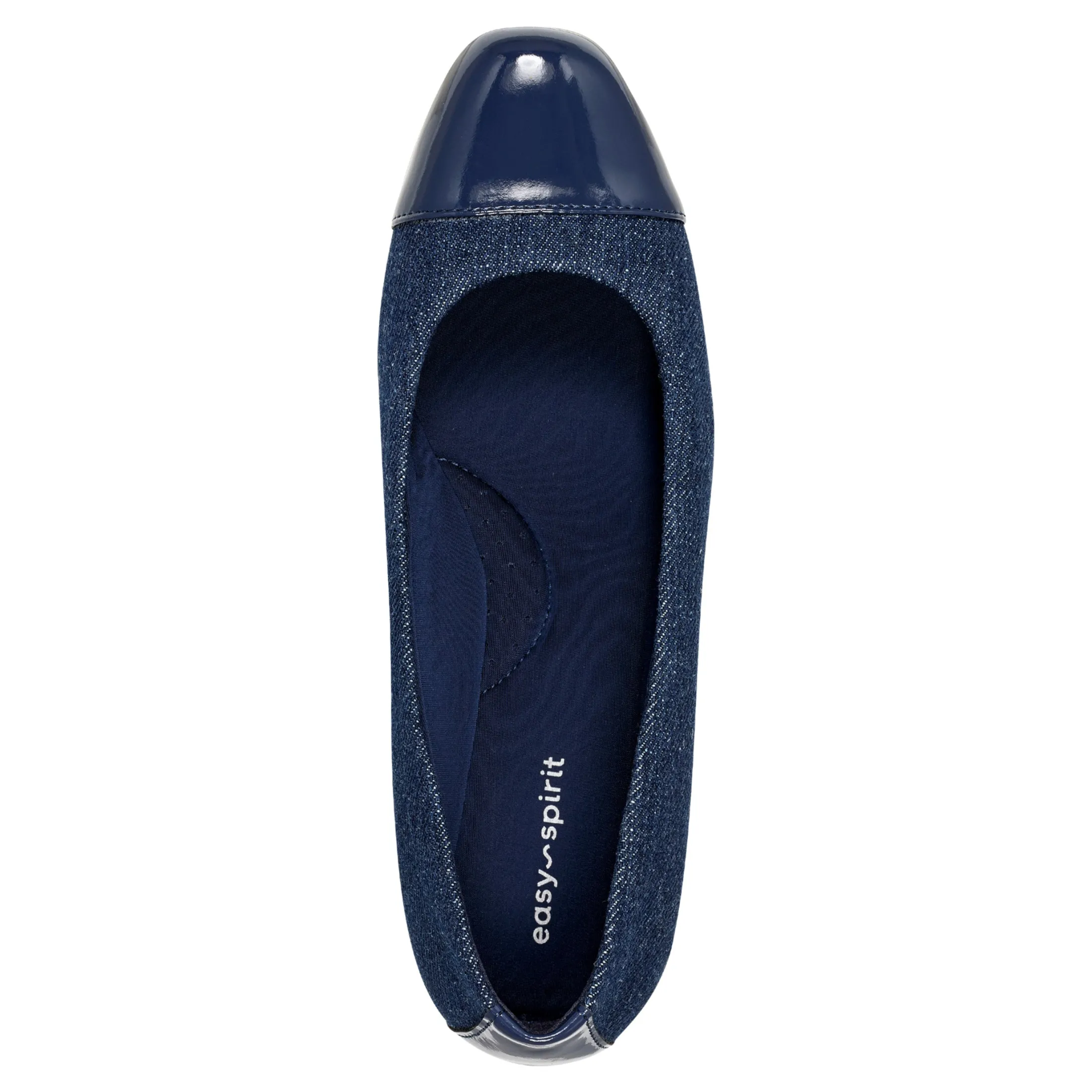 Easy Spirit Wedges|Wedges*Gracey Wedge Heels