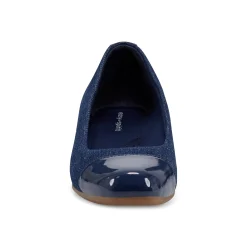 Easy Spirit Wedges|Wedges*Gracey Wedge Heels