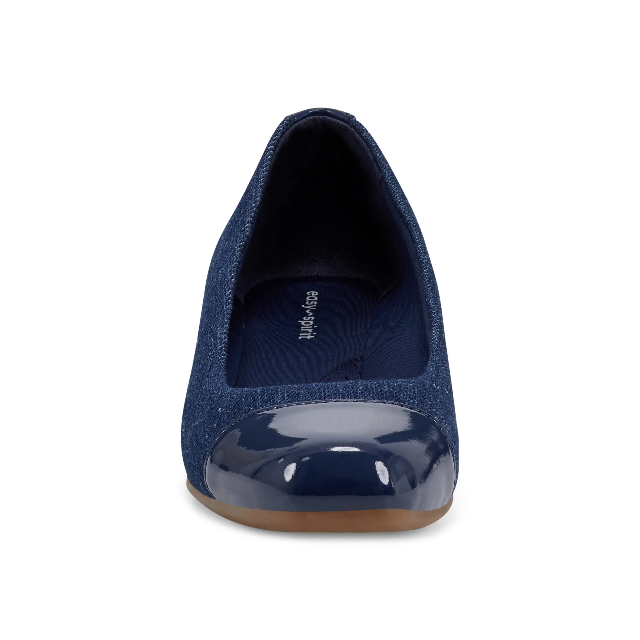 Easy Spirit Wedges|Wedges*Gracey Wedge Heels