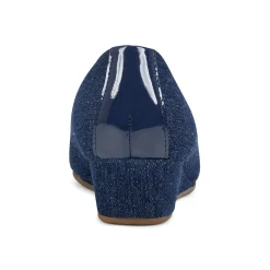 Easy Spirit Wedges|Wedges*Gracey Wedge Heels