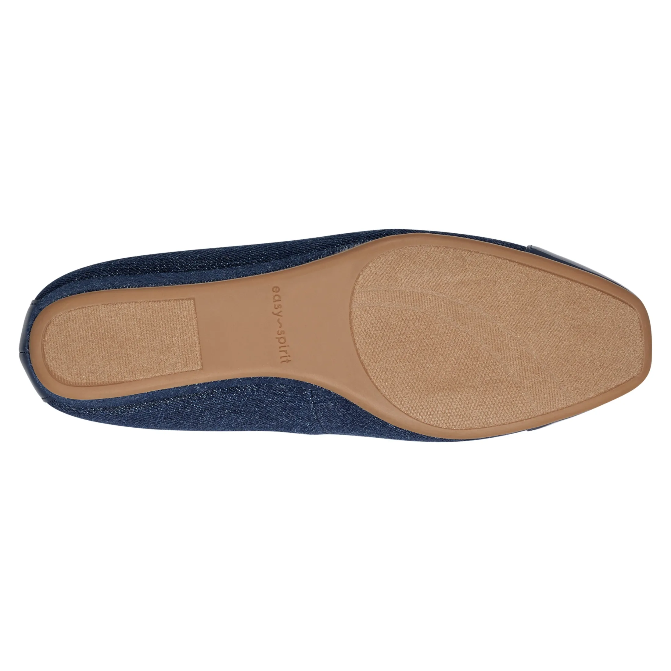 Easy Spirit Wedges|Wedges*Gracey Wedge Heels