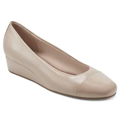 Easy Spirit Wedges|Wedges*Gracey Wedge Heels