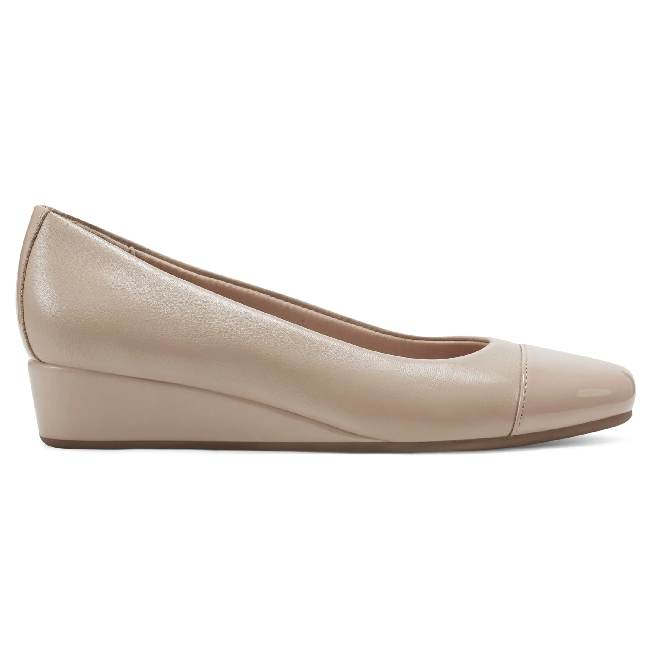 Easy Spirit Wedges|Wedges*Gracey Wedge Heels