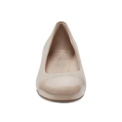 Easy Spirit Wedges|Wedges*Gracey Wedge Heels