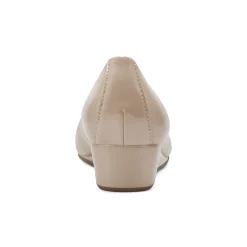Easy Spirit Wedges|Wedges*Gracey Wedge Heels