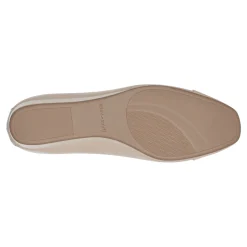Easy Spirit Wedges|Wedges*Gracey Wedge Heels