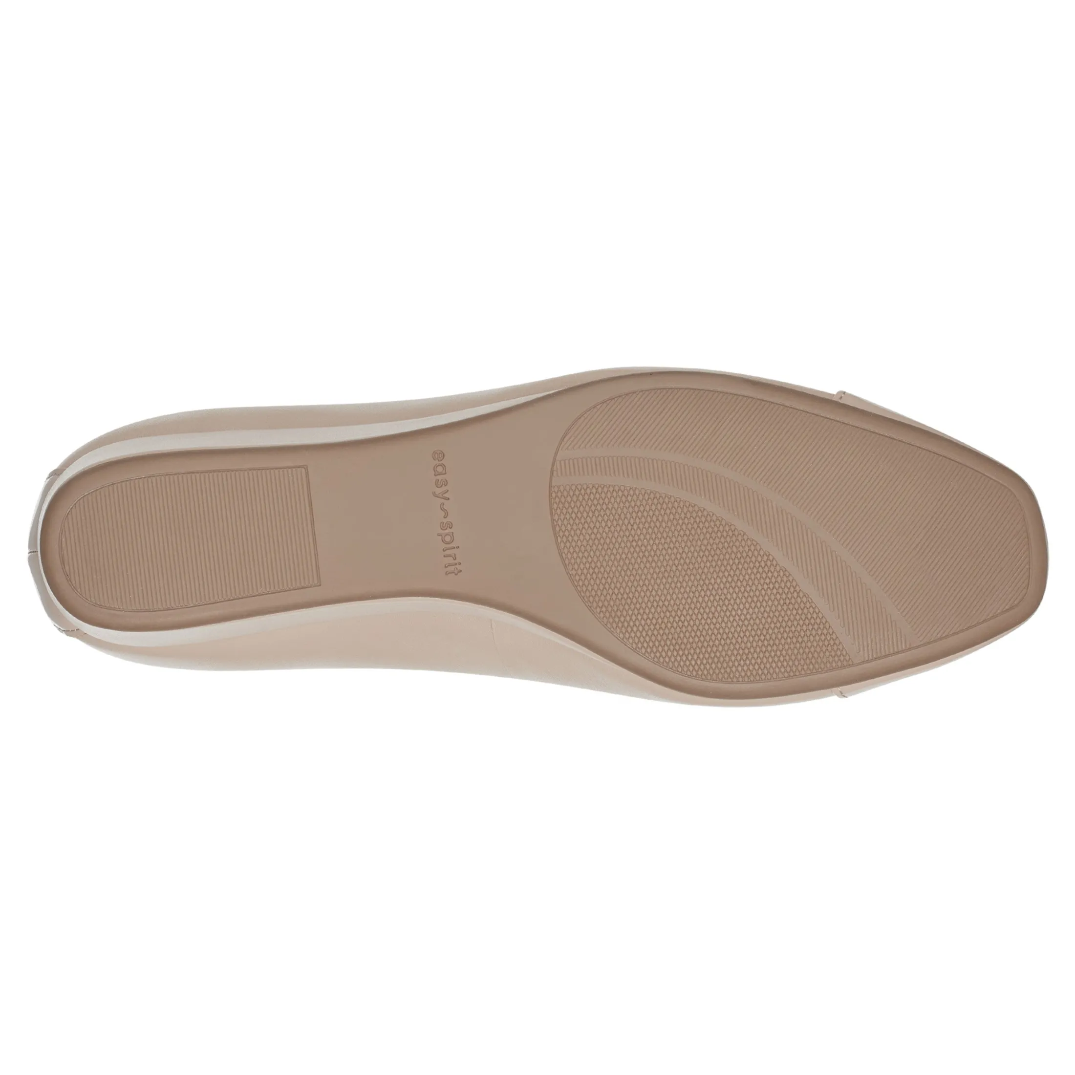 Easy Spirit Wedges|Wedges*Gracey Wedge Heels