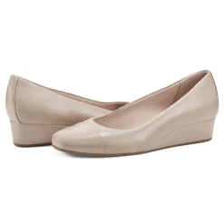 Easy Spirit Wedges|Wedges*Gracey Wedge Heels