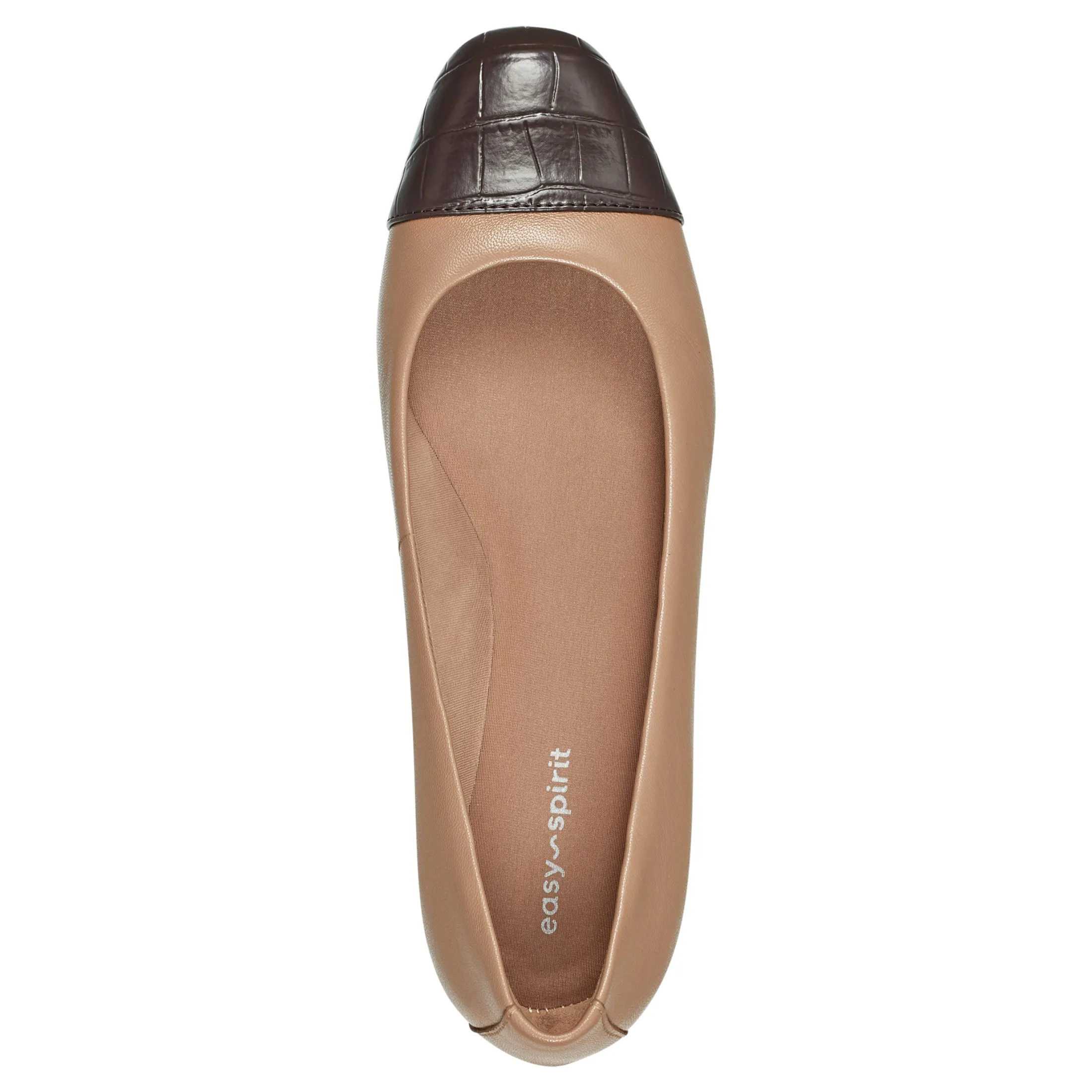 Easy Spirit Wedges|Wedges*Gracey Wedge Heels
