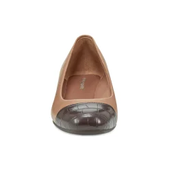 Easy Spirit Wedges|Wedges*Gracey Wedge Heels