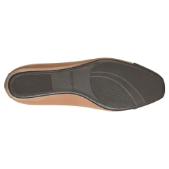 Easy Spirit Wedges|Wedges*Gracey Wedge Heels
