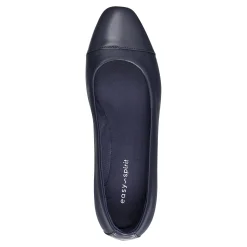 Easy Spirit Wedges|Wedges*Gracey Wedge Heels
