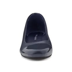 Easy Spirit Wedges|Wedges*Gracey Wedge Heels
