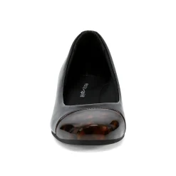 Easy Spirit Wedges|Wedges*Gracey Wedge Heels