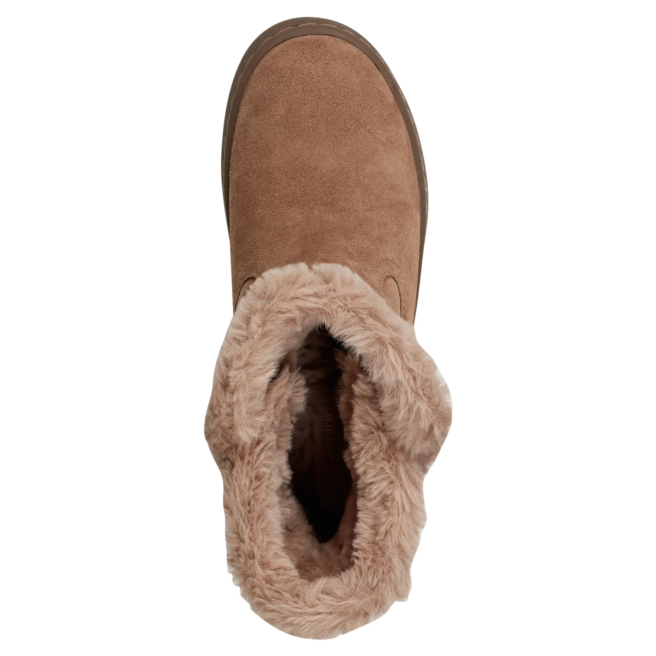 Easy Spirit Booties|Booties*Graye Cold Weather Booties