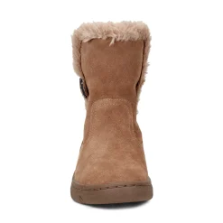 Easy Spirit Booties|Booties*Graye Cold Weather Booties