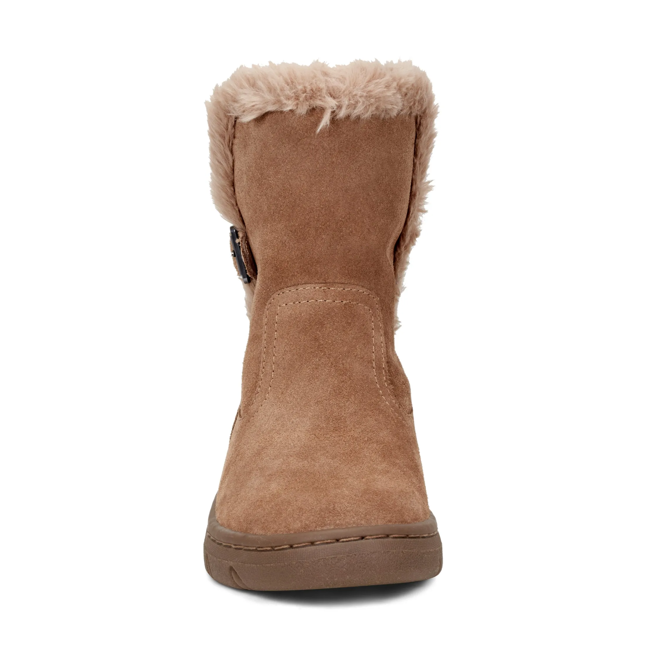 Easy Spirit Booties|Booties*Graye Cold Weather Booties