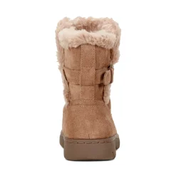 Easy Spirit Booties|Booties*Graye Cold Weather Booties