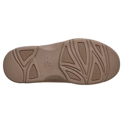 Easy Spirit Booties|Booties*Graye Cold Weather Booties