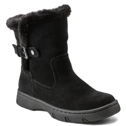 Easy Spirit Booties|Booties*Graye Cold Weather Booties