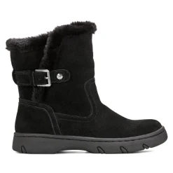 Easy Spirit Booties|Booties*Graye Cold Weather Booties