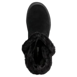Easy Spirit Booties|Booties*Graye Cold Weather Booties