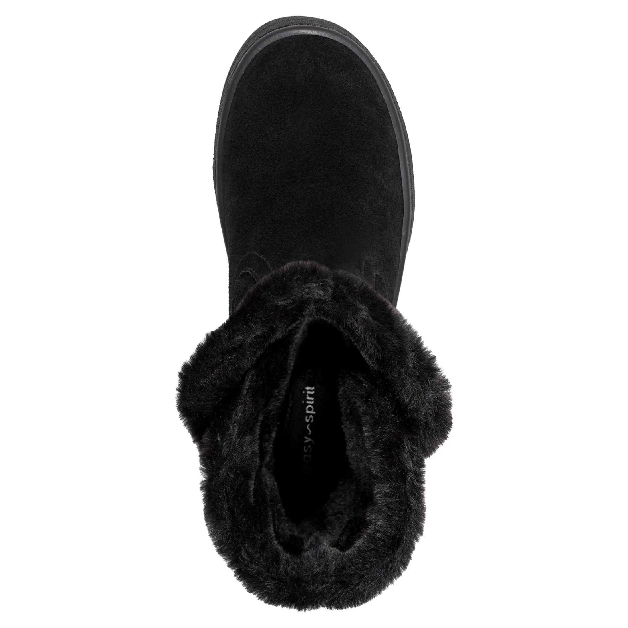 Easy Spirit Booties|Booties*Graye Cold Weather Booties