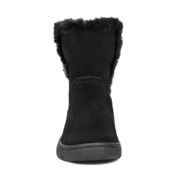 Easy Spirit Booties|Booties*Graye Cold Weather Booties
