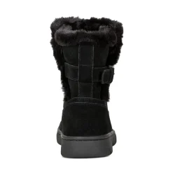 Easy Spirit Booties|Booties*Graye Cold Weather Booties