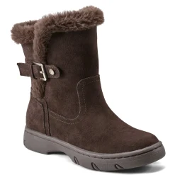 Easy Spirit Booties|Booties*Graye Cold Weather Booties