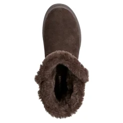 Easy Spirit Booties|Booties*Graye Cold Weather Booties
