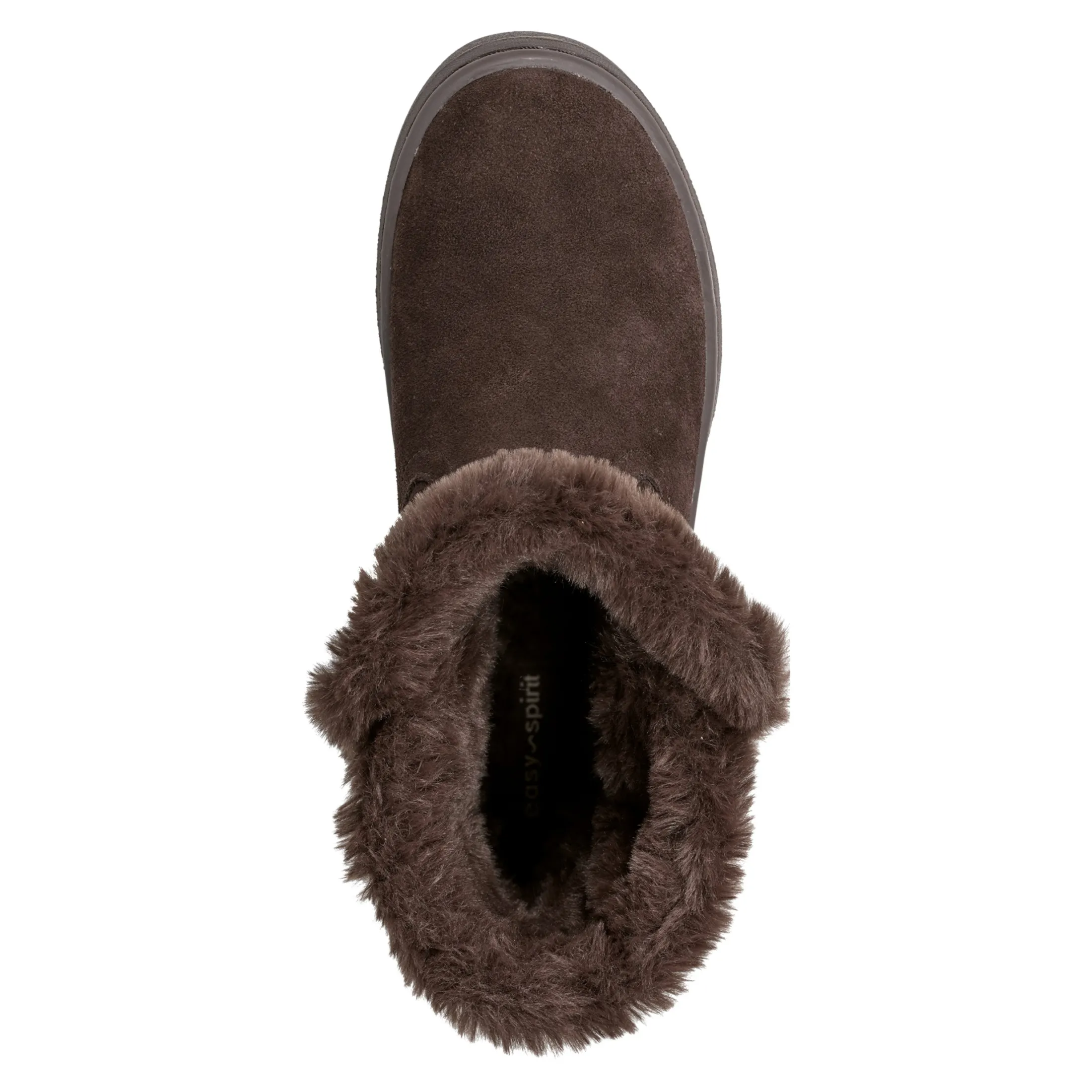 Easy Spirit Booties|Booties*Graye Cold Weather Booties