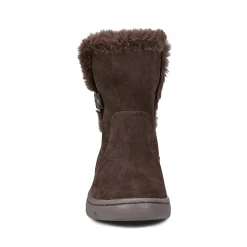 Easy Spirit Booties|Booties*Graye Cold Weather Booties