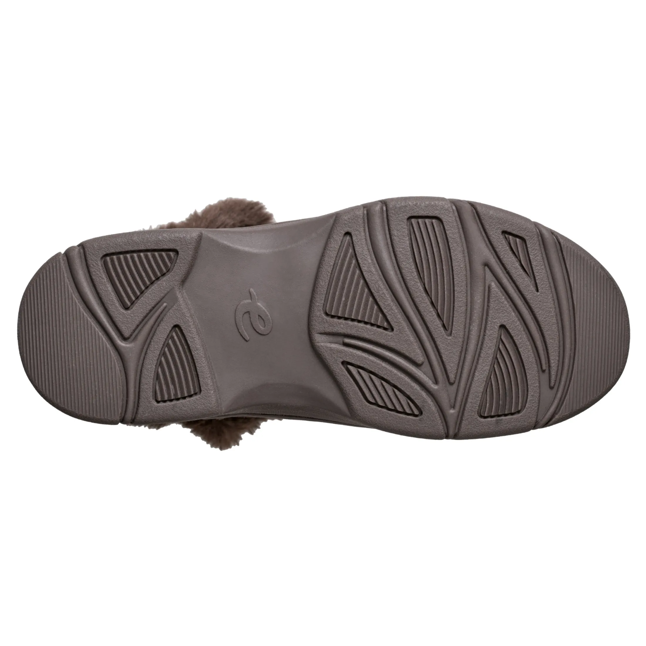 Easy Spirit Booties|Booties*Graye Cold Weather Booties