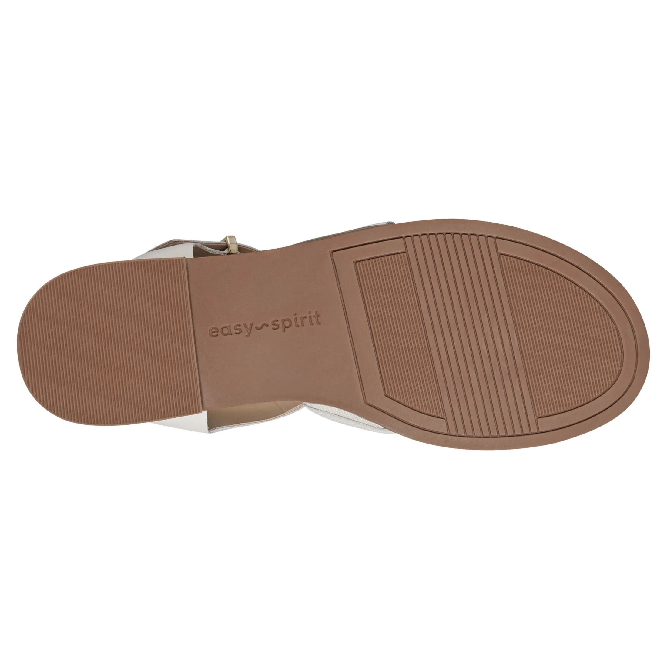 Easy Spirit Flats|Flats*Gretty Fisherman Sandals