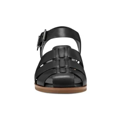 Easy Spirit Flats|Flats*Gretty Fisherman Sandals