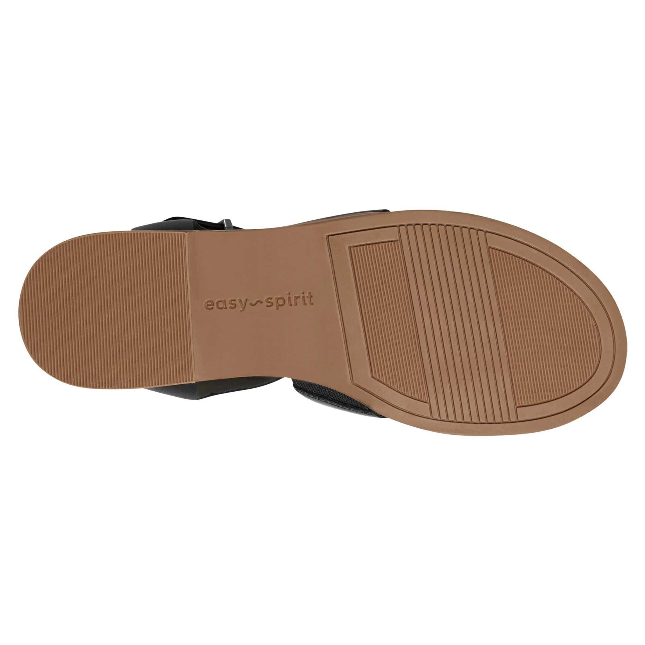 Easy Spirit Flats|Flats*Gretty Fisherman Sandals