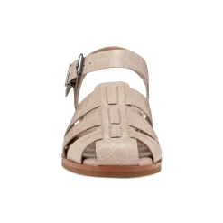 Easy Spirit Flats|Flats*Gretty Fisherman Sandals