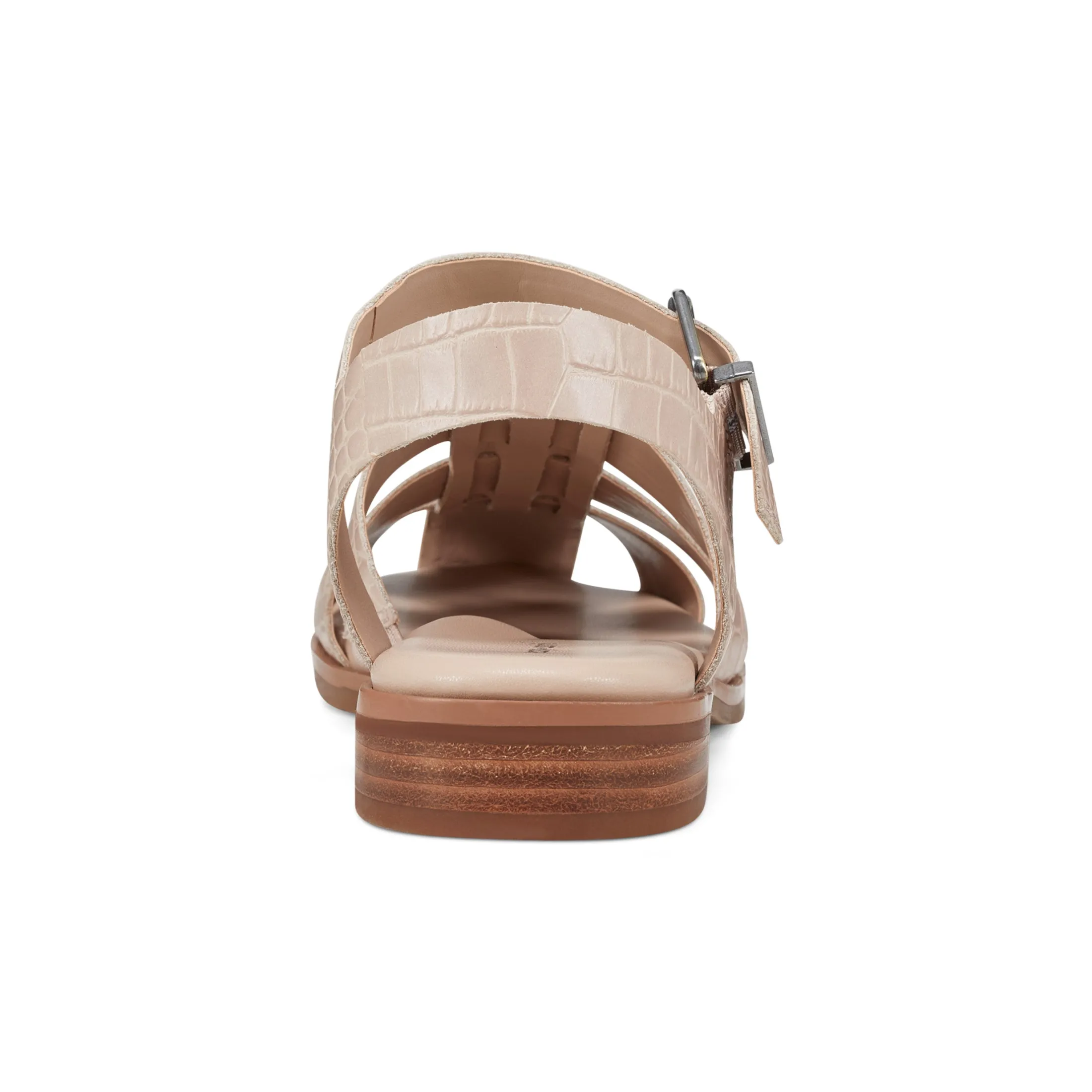 Easy Spirit Flats|Flats*Gretty Fisherman Sandals