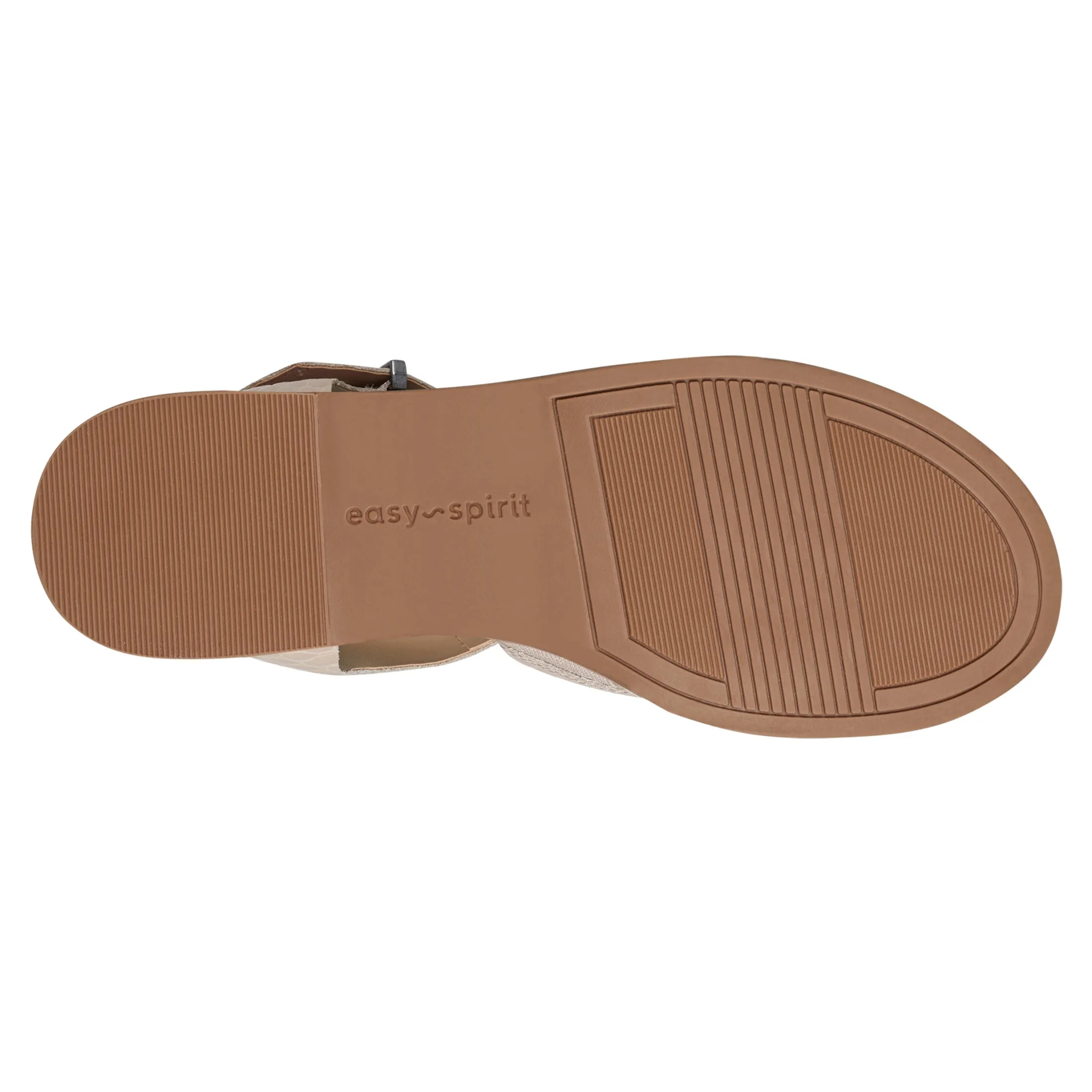 Easy Spirit Flats|Flats*Gretty Fisherman Sandals