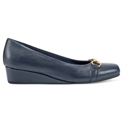 Easy Spirit Wedges|Wedges*Guliana Wedge Heels