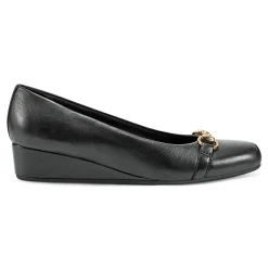 Easy Spirit Wedges|Wedges*Guliana Wedge Heels