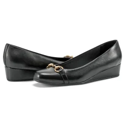 Easy Spirit Wedges|Wedges*Guliana Wedge Heels
