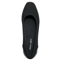 Easy Spirit Wedges|Wedges*Gwenyth Slip On Wedges